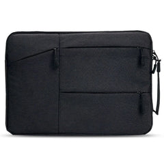 Portable Laptop Bag 11 12 13 14 15 Sleeve Case 13.3 15.4 15.6 Inch For Huawei Macbook Air Pro Redmi MacBook Dell PC Case Cover