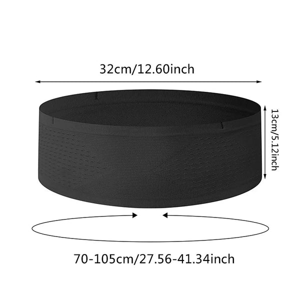 black-l