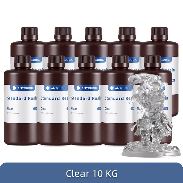10kg-clear