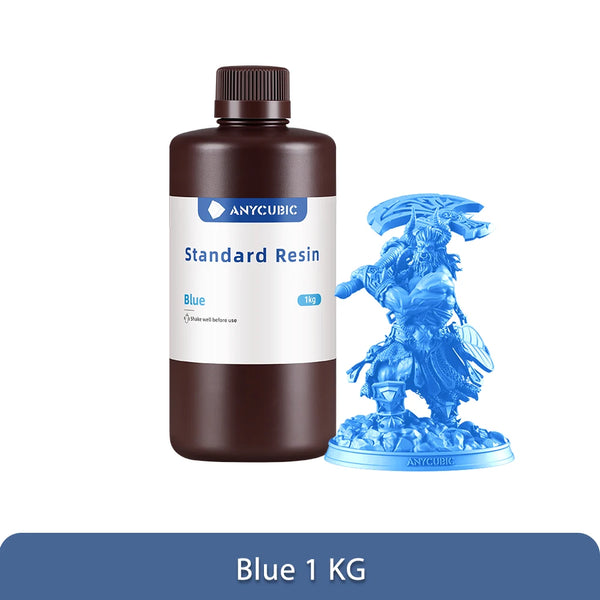 1kg-blue