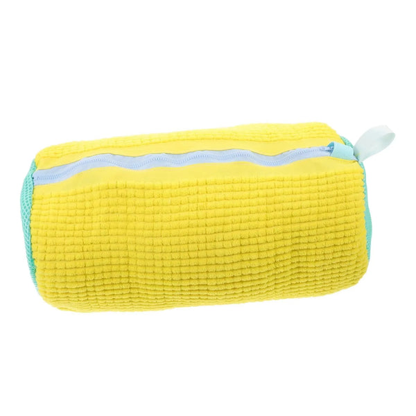 yellow-1pc
