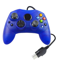 Wired Game Controller for XBOX