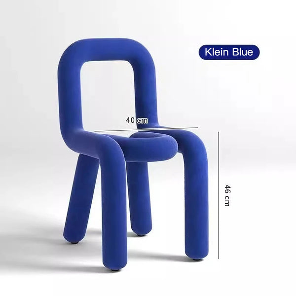 klein-blue