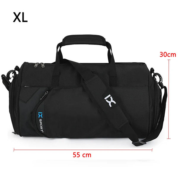 black-plus-xl