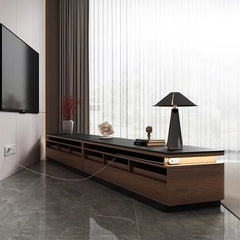Accent Designer Tv Table Modern Party Aesthetic Creative Cheap Cute Chinese Lounge Tv Stand European Archivadores Home Decor Living Room Furniture