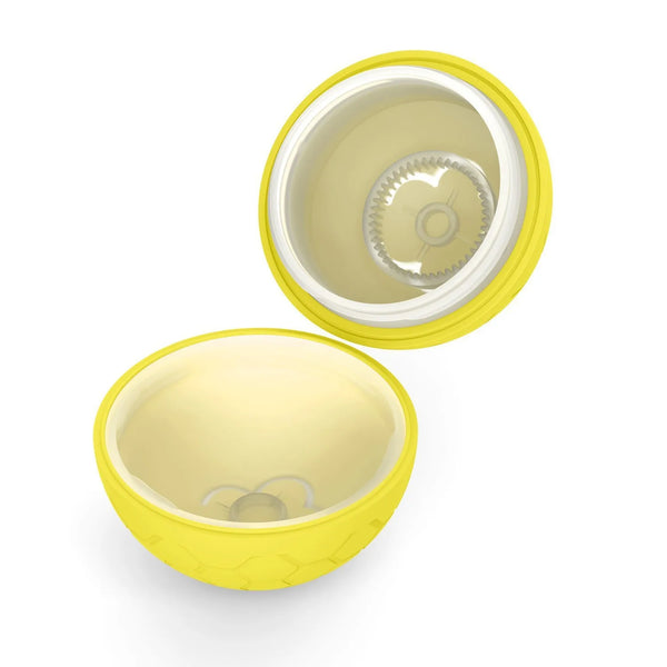 replace-ball-cover-2