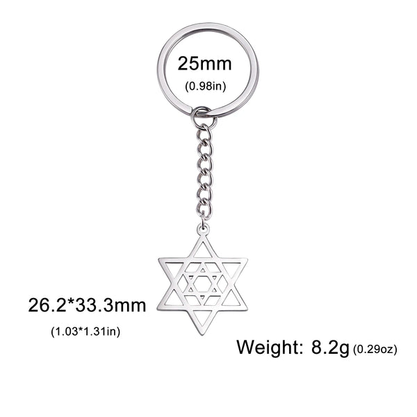 hexagram-b-s