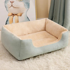 Accessories, Habitats, Basket, House Beds, Pet Products, Cushion,Dog Beds, Cat Bed, Dogs, All Houses, Supplies, Stuff,  Item Pet Shop