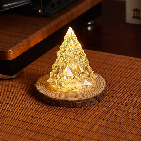Flameless LED Candle Light Halloween Wedding Christmas Decoration Creative Candle Light Wishing LED Tea Lamp Warm White