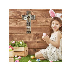 Christians Crossword Wall Signs Words And Say Wooden Crosses With Inspirational Words Motivational Signs Wooden Plaque