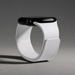 Magnetic Strap for Apple watch Bands Ultra 3 2 49mm 40mm 44mm 41mm 46mm 45mm 42mm Bracelet correa iWatch Series 11 10 SE 9 8 7 6