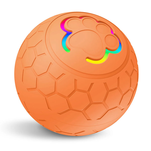 orange-ball