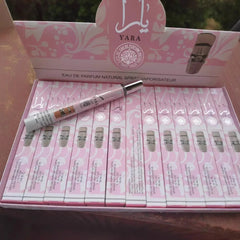 35ML Brand Perfume, Long-lasting Fragrance, Various Styles Suitable for Both Men and Women, Cologne Arabian Perfume
