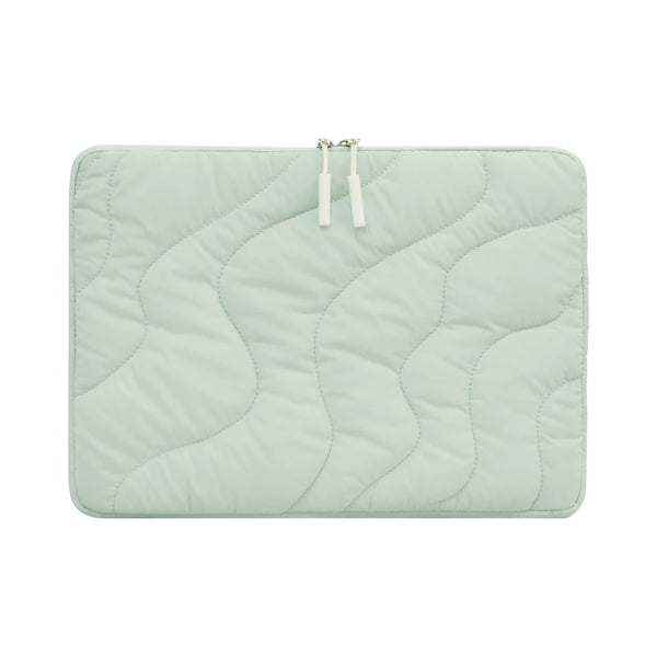 Laptop Case for Macbook Pro Air 13 14 Inch Fluffy Computer Carrying Case for Huawei Hp Soft Laptop Sleeve Bag for Women,Girl