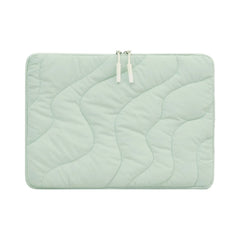 Laptop Case for Macbook Pro Air 13 14 Inch Fluffy Computer Carrying Case for Huawei Hp Soft Laptop Sleeve Bag for Women,Girl
