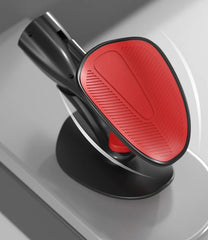 Men's Leg Artifact Multifunctional PC Muscular Sphincter Trainer Leg Muscular Fitness Equipment