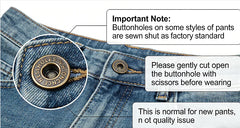 Ladies Jeans Flare Trousers Leisure Slimming Vintage Inspired Autumn  High Waist Bell  Women's pants Flared jeans jeans y2k