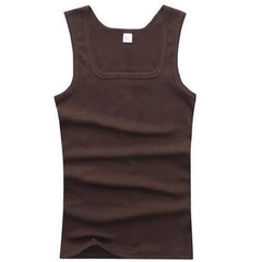Men‘s Shapewear Slimming Body Corset Vest Shirt Compression Abdomen Tummy Belly Control Slim Waist Cincher Underwear Sports Vest