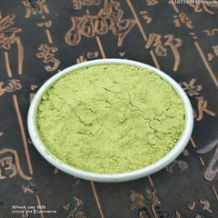 7A Grade Natural Lotus Seed Core For Sachets, Herb Pillow Filling Lotus Plumule Lian Zi Xin for Fragrance Crafts Home Decor