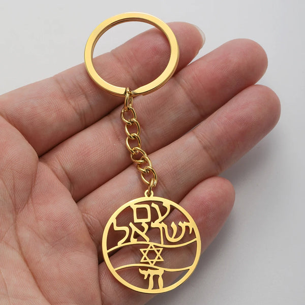 a-gold-color