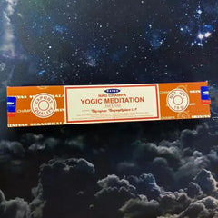 Satya 5box /2box India Sandalwood Incense Household Bedroom Toilet Bathroom NAGCHAMPA Tibetan Incense Line Fragrance Lasting