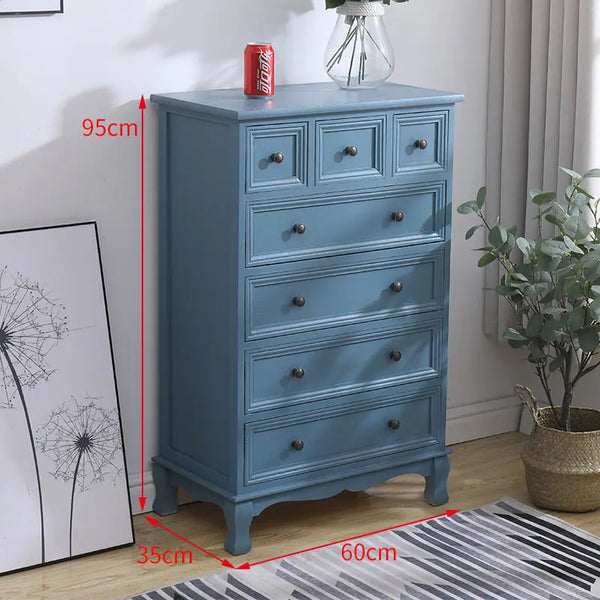 as-shown-5
