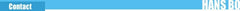 Pet Dog Brush Cat Comb Self Cleaning Pet Hair Remover Brush For Dogs Cats Grooming Tools Pets Dematting Comb Dogs Accessories