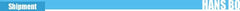 Pet Dog Brush Cat Comb Self Cleaning Pet Hair Remover Brush For Dogs Cats Grooming Tools Pets Dematting Comb Dogs Accessories