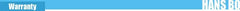 Pet Dog Brush Cat Comb Self Cleaning Pet Hair Remover Brush For Dogs Cats Grooming Tools Pets Dematting Comb Dogs Accessories