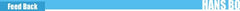 Pet Dog Brush Cat Comb Self Cleaning Pet Hair Remover Brush For Dogs Cats Grooming Tools Pets Dematting Comb Dogs Accessories