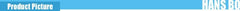 Pet Dog Brush Cat Comb Self Cleaning Pet Hair Remover Brush For Dogs Cats Grooming Tools Pets Dematting Comb Dogs Accessories