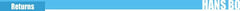 Pet Dog Brush Cat Comb Self Cleaning Pet Hair Remover Brush For Dogs Cats Grooming Tools Pets Dematting Comb Dogs Accessories
