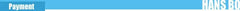 Pet Dog Brush Cat Comb Self Cleaning Pet Hair Remover Brush For Dogs Cats Grooming Tools Pets Dematting Comb Dogs Accessories