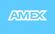 payment_icon_6