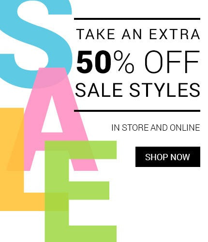 Featured collections