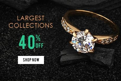 Featured collections