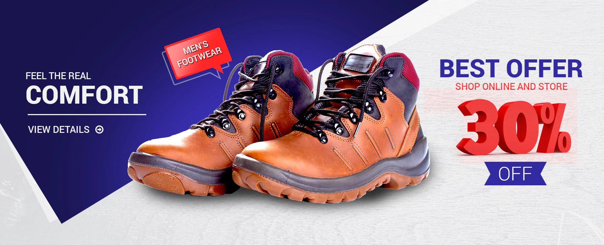 Shoes | Sandels | Sport Shoes