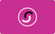 payment_icon_2