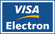 payment_icon_1