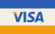 payment_icon_3