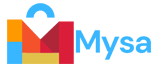 Mysa World